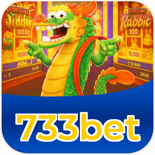 733bet.com - Apostas Online, Cassino e Mais - 733bet
